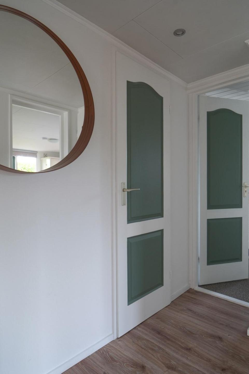 Better Together - Luxe Chalet Met Houtkachel Erm Buitenkant foto